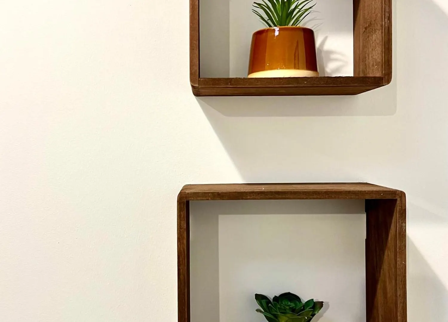 Jolie Studio Au Coeur Du Panier Marseille Apartment